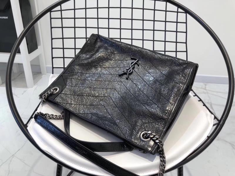 YSL Handbags 406